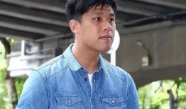 葛斯齐最新爆料汪小菲,汪小菲真实一面曝光！”