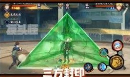 最新高招忍者爆料,最新爆料揭示神秘忍者世界