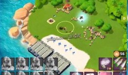 海岛最新爆料消息