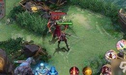 漫威最新爆料死侍出装,漫威最新爆料揭秘超级英雄的战斗秘籍