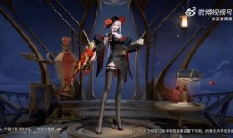 皮肤最新爆料2023,揭秘护肤新趋势与科技革新