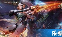 王者最新皮肤爆料6月,华丽盛宴，等你来战！