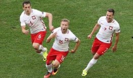 波兰足球爆料事件最新进展,最新进展揭示惊人内幕