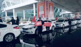 万顺叫车最新爆料长沙,揭秘行业变革背后的故事