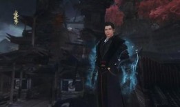 逆水寒最新更新内容爆料,江湖风云再起，全新内容震撼来袭！