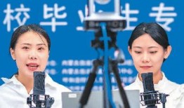 小郭最新爆料新闻报道图片,最新爆料新闻报道图片背后的惊人真相