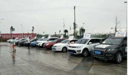 万顺叫车最新爆料长沙,揭秘行业变革背后的故事