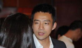 汪小菲的爆料图片最新,惊人真相曝光，娱乐圈风云再起！