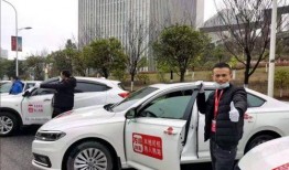万顺叫车最新爆料长沙,揭秘行业变革背后的故事