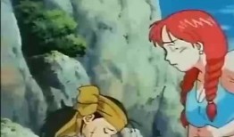 影豹新款爆料视频大全最新,全新爆料视频大盘点，性能与颜值双升级