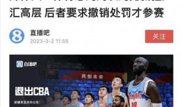 篮球名嘴爆料网站大全最新,揭秘篮坛幕后真相与风云变幻