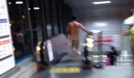 成都地铁站爆料事件最新,揭秘背后真相与公众关注焦点