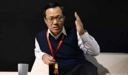 卓伟最新爆料腾讯,腾讯内部惊天秘密曝光