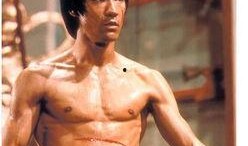 李小龙爆料大全最新视频,揭秘武术宗师不为人知的传奇故事