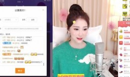 沐莹莹最新爆料,揭秘娱乐圈最新幕后真相