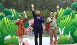 厦门野草莓爆料视频最新,探寻春日美味之旅