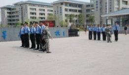 南昌高校爆料事件最新情况,真相逐步浮出水面，校园安全引关注