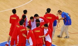 成都男篮最新爆料,揭秘球队备战新赛季的幕后故事