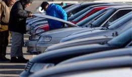 重庆车贩子爆料视频最新,揭秘二手车市场惊人内幕