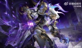 皮肤最新爆料2023,揭秘护肤新趋势与科技革新