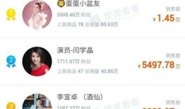 辛巴爆料违法吗最新消息,涉嫌违法事件引发关注