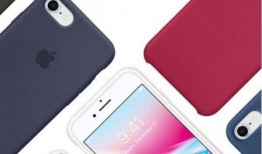 苹果系列最新爆料,颠覆性新功能即将揭晓，揭秘下一代iPhone的神秘面纱