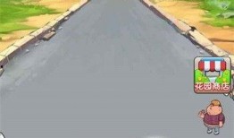 别惹农夫最新爆料下载网,下载网内幕大曝光！