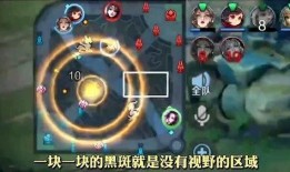 王者调整爆料最新消息,新版本英雄技能大革新，战局格局将迎全新变革！