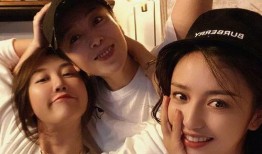 狗仔爆料名单最新视频,娱乐圈幕后真相大曝光