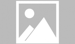 小卡车最新爆料,揭秘神秘性能与设计革新