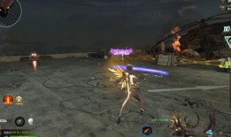 逆战最新神器爆料,揭秘神秘爆料背后的强大力量