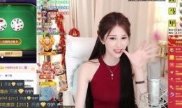 沐莹莹最新爆料,揭秘娱乐圈最新幕后真相