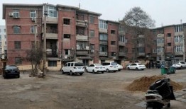 禹州维也纳小区最新爆料,揭秘神秘事件背后的真相