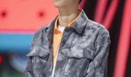 刘大锤最新爆料杨九郎,杨九郎背后惊人真相曝光！