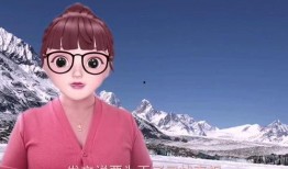 宋祖德的最新爆料冒险王,冒险王背后惊人真相曝光！