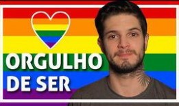 巴西小哥爆料视频最新,最新爆料视频背后的惊人真相