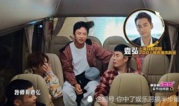 重庆陈大姐最新爆料,揭秘背后惊人真相！