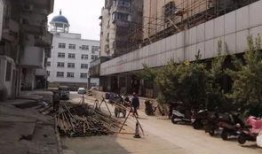 禹州维也纳小区最新爆料,揭秘神秘事件背后的真相