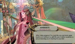 水神立绘最新爆料视频大全,视觉盛宴与神秘力量的完美融合