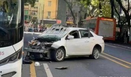 中山车祸最新爆料消息,事故原因及伤亡情况深度解析