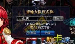 王者爆料拳王视频大全最新,拳王视频大全精彩集锦，带你领略电竞魅力