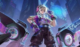 最新皮肤新爆料图片高清,高清爆料图曝光，视觉盛宴即将来袭！