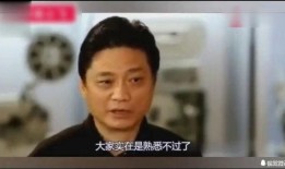 崔永元最新更新爆料,揭秘娱乐圈惊人内幕！