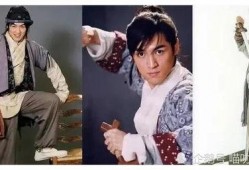 娱乐圈恋情最新爆料视频,神秘情侣甜蜜互动，真相即将揭晓！