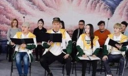 奔跑吧最新一期爆料嘉宾,神秘嘉宾阵容大揭秘！