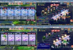 梦幻小黑屋最新爆料十月大改,全新内容与玩法震撼来袭！