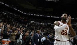 骑士人爆料最新消息,最新热点事件内幕大揭秘！