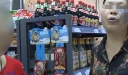 重庆陈大姐最新爆料,揭秘背后惊人真相！