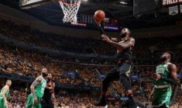 骑士人爆料最新消息,最新热点事件内幕大揭秘！