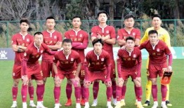 淄博蹴鞠爆料视频最新,揭秘古老运动的新生力量